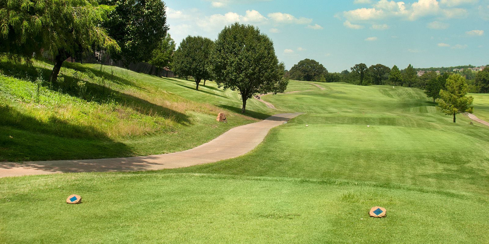 Grand Summit II Apartments in Grandview, MO